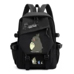 Zaino Totoro Ghibli