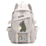 Zaino Totoro Ghibli