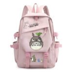 Zaino Totoro Loto
