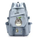Zaino Totoro Loto