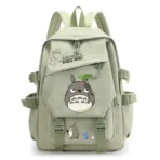 Zaino Totoro Loto