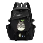 Zaino Totoro Loto