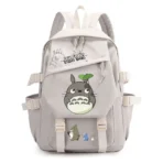 Zaino Totoro Loto