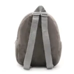 Zaino Totoro Ragazzo