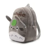Zaino Totoro Ragazzo