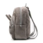 Zaino Totoro Ragazzo