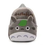 Zaino Totoro Ragazzo