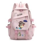 Zaino Totoro Volante