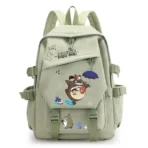 Zaino Totoro Volante