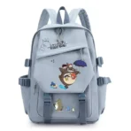Zaino Totoro Volante