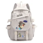 Zaino Totoro Volante