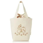 tote-bag-totoro-ricamata