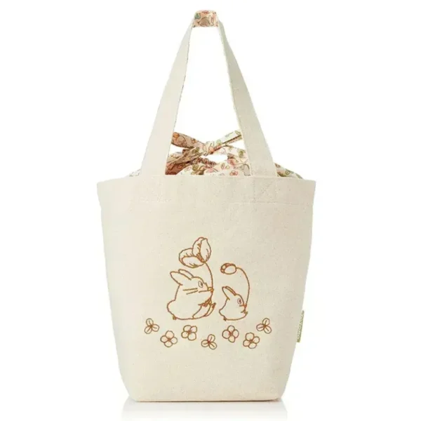 tote-bag-totoro-ricamata