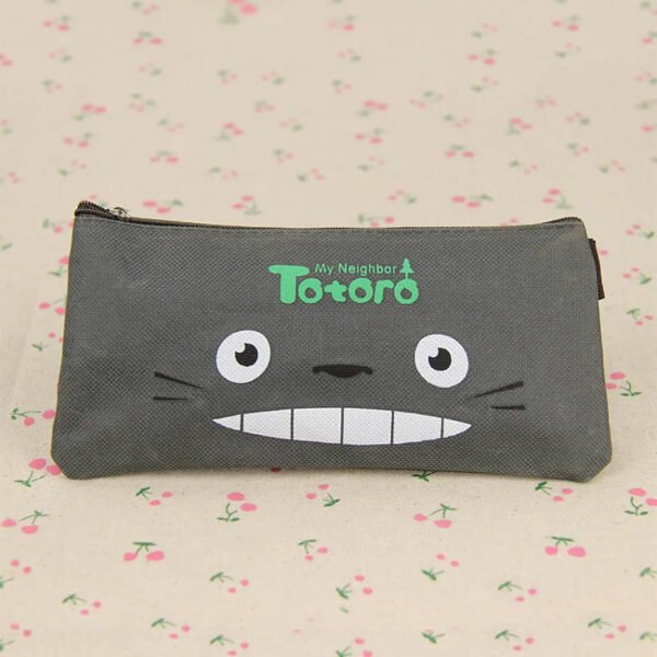 Astuccio di Totoro