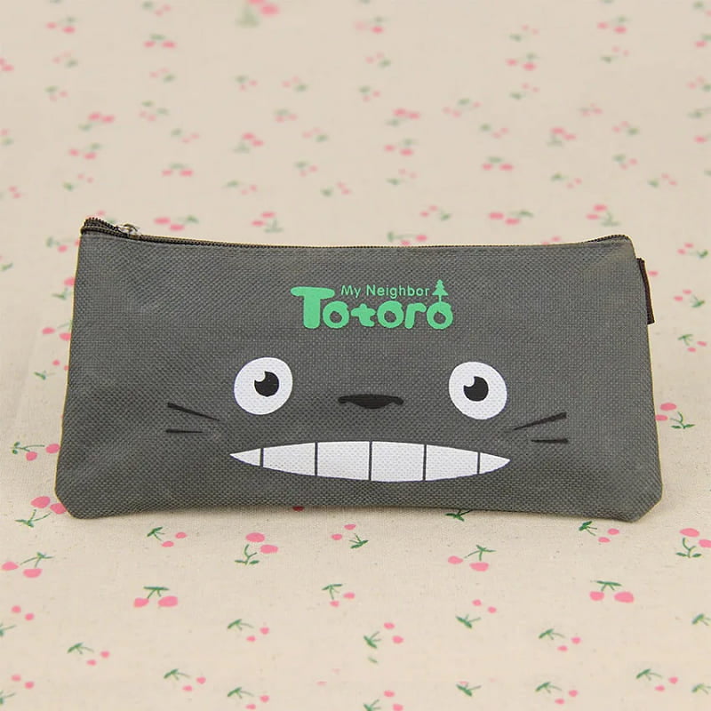 Astuccio di Totoro Astuccio di Totoro