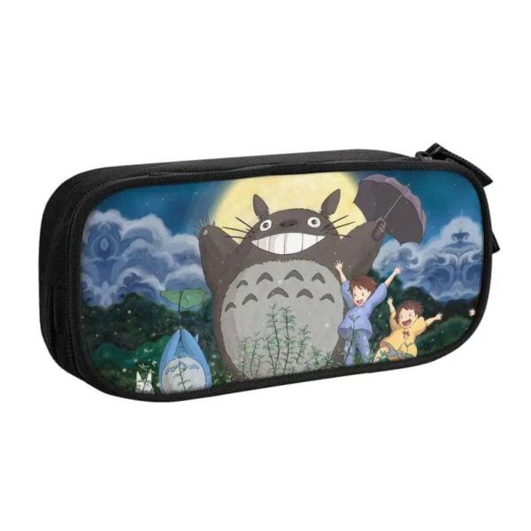 Astuccio il mio vicino Totoro