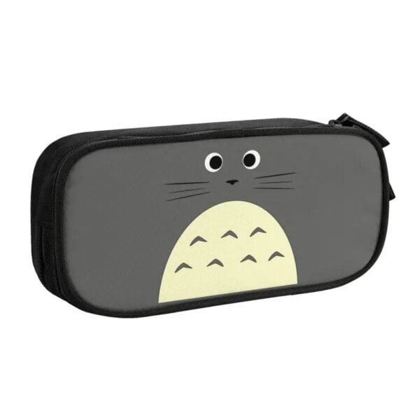 Astuccio Totoro