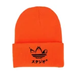 Berretto Adidas Totoro
