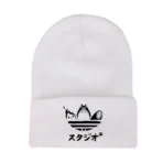 Berretto Adidas Totoro