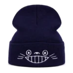 Berretto Totoro