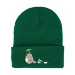 Berretto Totoro Friends