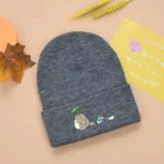 Berretto Totoro Friends