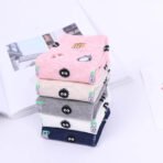 Calzini Totoro Donna