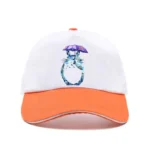 Cappello di Totoro