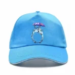Cappello di Totoro