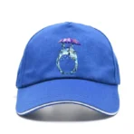 Cappello di Totoro