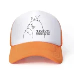 Cappello Ghibli