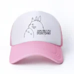 Cappello Ghibli