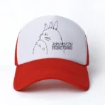 Cappello Ghibli