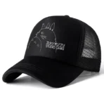 Cappello Ghibli