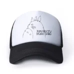 Cappello Ghibli