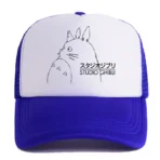 Cappello Ghibli