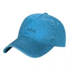 Cappello Studio Ghibli