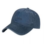 Cappello Studio Ghibli