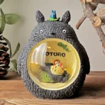 Lampada di Totoro