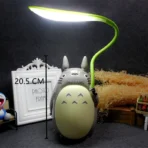 Luce Notturna Totoro