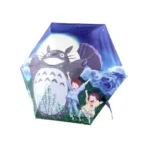 Ombrello il mio vicino Totoro