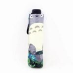 Ombrello Vicino Totoro