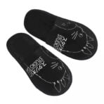 Pantofole Ghibli