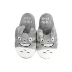 Pantofole Totoro Ghibli