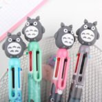 Penna il mio vicino Totoro