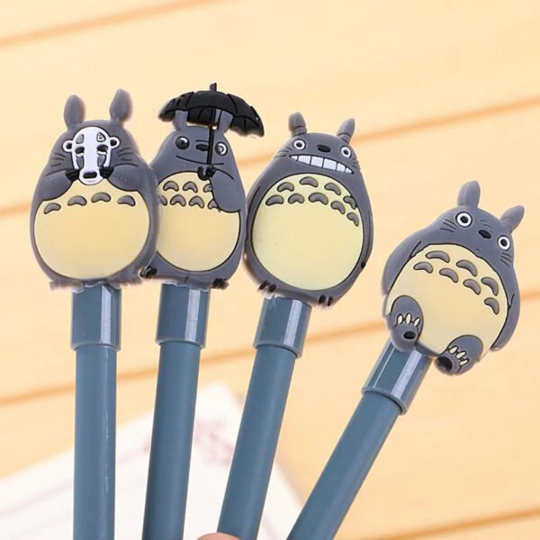 Penna Totoro