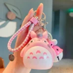 Portachiavi di Totoro