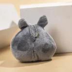 Portachiavi Peluche Totoro