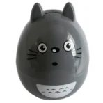 Salvadanaio di Totoro
