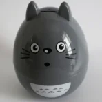 Salvadanaio di Totoro